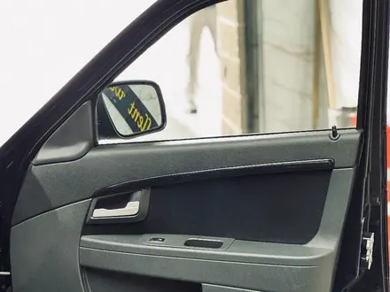 ВАЗ (Lada) Priora 2172 2015 года за 2 900 000 тг. в Астана – фото 15