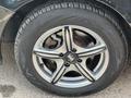 ВАЗ (Lada) Priora 2172 2015 года за 2 900 000 тг. в Астана – фото 23