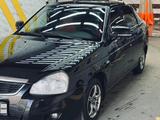 ВАЗ (Lada) Priora 2172 2015 года за 3 000 000 тг. в Астана – фото 3