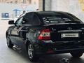 ВАЗ (Lada) Priora 2172 2015 года за 2 900 000 тг. в Астана – фото 4