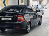 ВАЗ (Lada) Priora 2172 2015 года за 3 000 000 тг. в Астана – фото 5