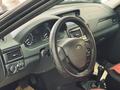 ВАЗ (Lada) Priora 2172 2015 года за 2 900 000 тг. в Астана – фото 8