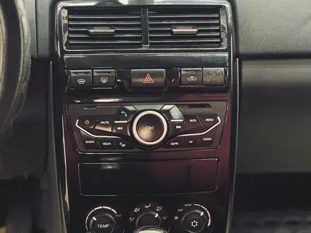 ВАЗ (Lada) Priora 2172 2015 года за 2 900 000 тг. в Астана – фото 9