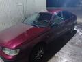 Toyota Carina E 1995 года за 2 800 000 тг. в Тараз – фото 3