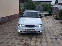 Daewoo Nexia 2013 годаүшін2 700 000 тг. в Шымкент