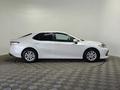 Toyota Camry 2019 года за 11 254 000 тг. в Алматы – фото 4