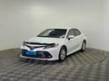 Toyota Camry 2019 года за 11 254 000 тг. в Алматы