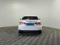 Toyota Camry 2019 года за 11 254 000 тг. в Алматы – фото 6