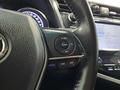 Toyota Camry 2019 года за 11 254 000 тг. в Алматы – фото 20