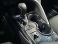Toyota Camry 2019 года за 11 254 000 тг. в Алматы – фото 22