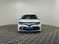 Toyota Camry 2019 года за 11 254 000 тг. в Алматы – фото 2