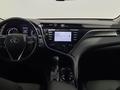 Toyota Camry 2019 года за 11 254 000 тг. в Алматы – фото 14