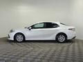Toyota Camry 2019 года за 11 254 000 тг. в Алматы – фото 8
