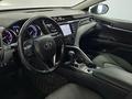 Toyota Camry 2019 года за 11 254 000 тг. в Алматы – фото 12