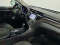 Toyota Camry 2019 года за 11 254 000 тг. в Алматы – фото 15