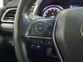 Toyota Camry 2019 года за 11 254 000 тг. в Алматы – фото 24