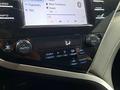 Toyota Camry 2019 года за 11 254 000 тг. в Алматы – фото 26