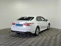 Toyota Camry 2019 года за 11 254 000 тг. в Алматы – фото 5