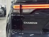 Changan CS55 Plus 2023 годаfor10 500 000 тг. в Костанай – фото 4