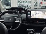 Changan CS55 Plus 2023 годаfor10 500 000 тг. в Костанай – фото 5