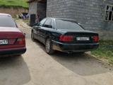 Audi A6 1995 годаүшін3 000 000 тг. в Шымкент – фото 2