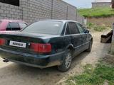 Audi A6 1995 годаүшін3 000 000 тг. в Шымкент