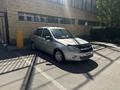 ВАЗ (Lada) Granta 2190 2014 годаүшін2 150 000 тг. в Астана – фото 3