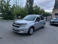 ВАЗ (Lada) Granta 2190 2014 годаүшін2 150 000 тг. в Астана – фото 11