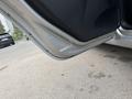 ВАЗ (Lada) Granta 2190 2014 годаүшін2 150 000 тг. в Астана – фото 13