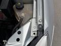 ВАЗ (Lada) Granta 2190 2014 годаүшін2 150 000 тг. в Астана – фото 16