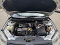 ВАЗ (Lada) Granta 2190 2014 годаүшін2 150 000 тг. в Астана – фото 14