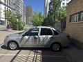 ВАЗ (Lada) Granta 2190 2014 годаүшін2 150 000 тг. в Астана – фото 4