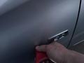 ВАЗ (Lada) Granta 2190 2014 годаүшін2 150 000 тг. в Астана – фото 25