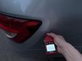 ВАЗ (Lada) Granta 2190 2014 годаүшін2 150 000 тг. в Астана – фото 31