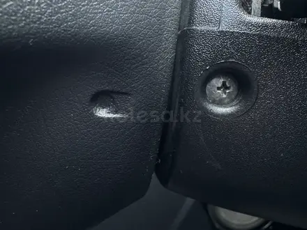 ВАЗ (Lada) Granta 2190 2014 года за 2 150 000 тг. в Астана – фото 38