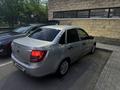 ВАЗ (Lada) Granta 2190 2014 годаүшін2 150 000 тг. в Астана – фото 6