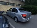 ВАЗ (Lada) Granta 2190 2014 годаүшін2 150 000 тг. в Астана – фото 8