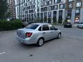 ВАЗ (Lada) Granta 2190 2014 годаүшін2 150 000 тг. в Астана – фото 9