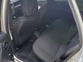 ВАЗ (Lada) Granta 2190 2014 годаүшін2 150 000 тг. в Астана – фото 7