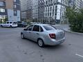ВАЗ (Lada) Granta 2190 2014 годаүшін2 150 000 тг. в Астана – фото 10