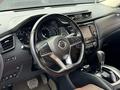 Nissan X-Trail 2022 года за 16 450 000 тг. в Актобе – фото 9