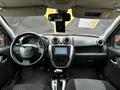 ВАЗ (Lada) Granta 2190 2013 годаүшін3 500 000 тг. в Уральск – фото 6