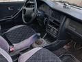 Audi 80 1991 года за 550 000 тг. в Успенка