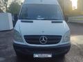 Mercedes-Benz  Sprinter 2006 года за 9 500 000 тг. в Алматы – фото 2