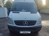 Mercedes-Benz  Sprinter 2006 годаүшін9 500 000 тг. в Алматы – фото 2