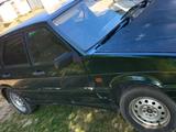 ВАЗ (Lada) 2115 2004 года за 390 000 тг. в Туркестан – фото 2
