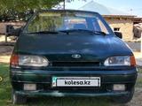 ВАЗ (Lada) 2115 2004 года за 390 000 тг. в Туркестан