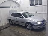 Toyota Avensis 2001 года за 3 100 000 тг. в Алматы