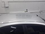 Toyota Avensis 2001 года за 3 100 000 тг. в Алматы – фото 4