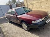 Mazda 626 1994 года за 500 000 тг. в Каражал